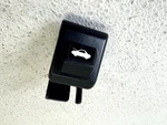 16-21 Mazda CX3 CX-3 Dashboard Left Lh Side Hood Release Handle Lever Oem. Fixed Price $32.50.