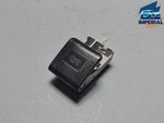 2019-2025 Toyota RAV4 Front Hood Bonnet Release Opener Handle Lever Oem. Fixed Price $30.68.