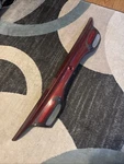 96 97 98 99 Ford Taurus Trunk Rear Center Lid Tail Light Panel. Fixed Price $55.53.