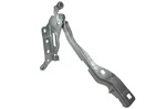 Fits 2015 To 2020 Ford F150 Hood Hinge Right Passenger Side. Fixed Price $30.88.