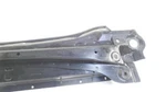 Used Cowl Grille Panel Fits: 2023 Nissan Pathfinder Grade. Fixed Price $151.80.