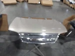 Hood Fits 97-05 Venture 669715. Fixed Price $421.19.