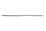 New Oem Mopar Hood Front Weatherstrip Seal 68040220AC Dodge Chrysler 2005-2023. Fixed Price $39.95.