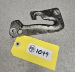 Bmw E30 Hood Receiver Catch Bracket. Fixed Price $25.00.