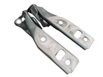1999-04 Volkswagen Gti Jetta Hood Hinges Bright Green LC6M 1J0823301 1J0823302A. Fixed Price $20.00.
