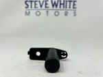 16-25 Jeep Grand Cherokee Dodge Durango Hood Latch Striker Plate Mopar New Oem. Fixed Price $15.65.