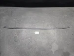 Front Hood Weatherstrip 2023 Ford Maverick NZ6Z-16B990-A 2022 2024 2025 2026. Fixed Price $34.50.