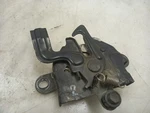 08 Toyota Yaris Hatchback Hood Latch. Fixed Price $54.99.