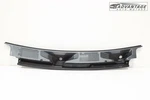 2006-2010 Hummer H3 Windshield Cowl Wiper Grille Cover Panel 20756046 Oem. Fixed Price $272.99.