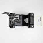 2008-2014 Bmw X6 Left Upper Hood Latch 7164801. Fixed Price $94.04.