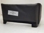 Oem Genuine 10-14 Ford Mustang Battery Cover Insulator Heat Shield AR3Z10A687A. Fixed Price $30.59.
