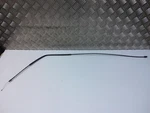 Mini F54 2016 Clubman Rear Bonnet Release Bowden Cable F55 F56 F57 F60 7430846. Fixed Price $27.05.