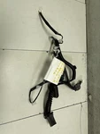 2014 Nissan Murano Rear Left Driver Side Door Harness Oem+. Fixed Price $45.00.