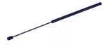 Hood Lift SUPPORT-4 Door, Sport Utility Tuff Fits 2014 Jeep Cherokee. Fixed Price $47.99.