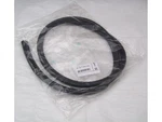 Bmw Series G20 G21 Bonnet Seal Genuine Front Rubber 51767419379 2018 Onward. Fixed Price $50.04.