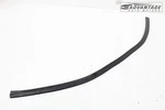 2015-2018 Porsche Cayenne Front Hood Bonnet Forward Weatherstrip Seal Oem. Fixed Price $30.79.