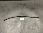Hood Seal Weatherstrip 2019 Chevrolet Equinox 84320330 2018 2020 2021 2022 2023. Fixed Price $16.45.