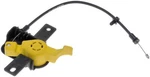 Hood Release Cable Dorman (oe Solutions) 912-221. Fixed Price $33.84.