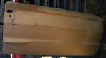 Ford Thunderbird Passenger Right Side Door 1964 Oem. Fixed Price $500.00.