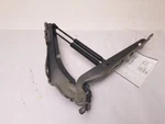 Hood Hinges Fits Volvo S60 2005. Fixed Price $23.99.