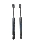 2007-2013 Mini Cooper Front Left Right Hood Strut Shock Set 7148864 Oem AK200534. Fixed Price $45.60.