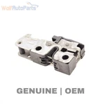 2009-2012 Vw Passat Cc Lower Hood Latch 3C1823509G. Fixed Price $31.99.