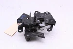 Bmw 528I 535I 640I 650I 740I 750I 760LI M5 M6 Hood Latch Lock Right Oem. Fixed Price $37.17.