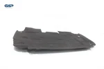 2017 - 2020 Lincoln Continental Hood Bonnet Sound Insulation Pad Cover Oem. Fixed Price $54.99.