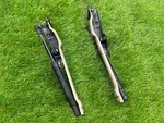 2005-2012 Porsche Boxster Cayman Hood Bonnet Hinge Support Oem 99751115101. Fixed Price $70.00.