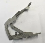 00-06 Bmw X5 E53 Hood Latch Right Front Passenger Side 8402174 Oem. Fixed Price $31.50.