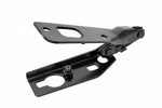 Genuine Oem Right Hood Hinge For Bmw 318IS, M3, 318I, 328I, 328IS 41618175002. Fixed Price $73.05.