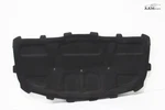 2017 Audi A4 Quattro B9 Hood Bonnet Sound Noise Insulation Pad Panel Oem. Fixed Price $175.49.