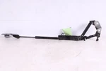 2015-2019 Land Rover Discovery Sport Suv Left Hood Hinge FK7216801AE Oem. Fixed Price $45.00.