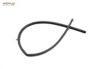 2009 - 2020 Nissan 370Z Hood Bonnet Rearward Weatherstrip Seal Oem. Fixed Price $22.74.