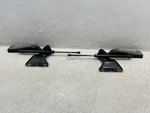 2006-2010 Hummer H3 Left & Right Hood Hinge Bonnet Strut Set Pair 1661 Oem. Fixed Price $46.74.
