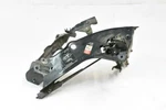 2003 Mercedes Benz E320 Left Side Upper Radiator Support. Fixed Price $32.00.
