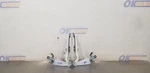 19 Ford Mustang Hood Hinge Set Pair. Fixed Price $65.00.