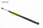2015 - 2022 Chevy Colorado Gmc Canyon Hood Bonnet Left Lift Cylinder Strut Oem. Fixed Price $27.99.