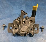05-09 Ford Mustang Mt Hood Lock Latch Oem. Fixed Price $19.99.