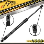 A-premium Front Hood Lift Support Shock Strut For Cadillac Xts 2013-2017 Sedan. Fixed Price $26.19.