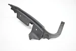 19-25 Genesis G70 Front Left Driver Side Hood Bonnet Seal Strip Trim Cover Oem. Fixed Price $31.50.