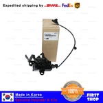 Genuine Oem 81130Q5010 Hood Latch Assy For Kia Seltos 2021-2024. Fixed Price $65.00.