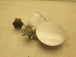 13 Scion Xd Fuel Filler Door SLV-1F7. Fixed Price $49.99.