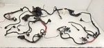 2004 Ford F250-F550 Super Duty 6.0L Diesel Engine Bay Under Hood Harness Used. Fixed Price $449.99.
