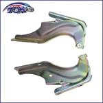 Hood Hinges Driver & Passenger Side For Nissan Altima 65400ZN50A 65401ZN50A Pair. Fixed Price $27.00.