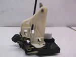 1998-2004 Cadillac Seville Lock Latch Actuator Rear Left Side Oem NS511221. Fixed Price $38.50.