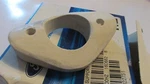 Nos 1970 1979 Ford And Lt 800 900 Hood Latch Support Asby Rh D0HZ-16C862-C. Fixed Price $39.99.
