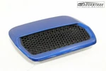 2018-2023 Ford Mustang Hood Bonnet Right Passenger Side Scoop Vent Grille Oem. Fixed Price $58.49.