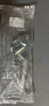 Hyundai Veloster 2019-2022 Genuine 79110J3000 Hood Hinge Left. Fixed Price $35.00.