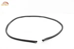 2017 - 2020 Maserati Levante Hood Bonnet Weatherstrip Seal Oem. Fixed Price $43.99.